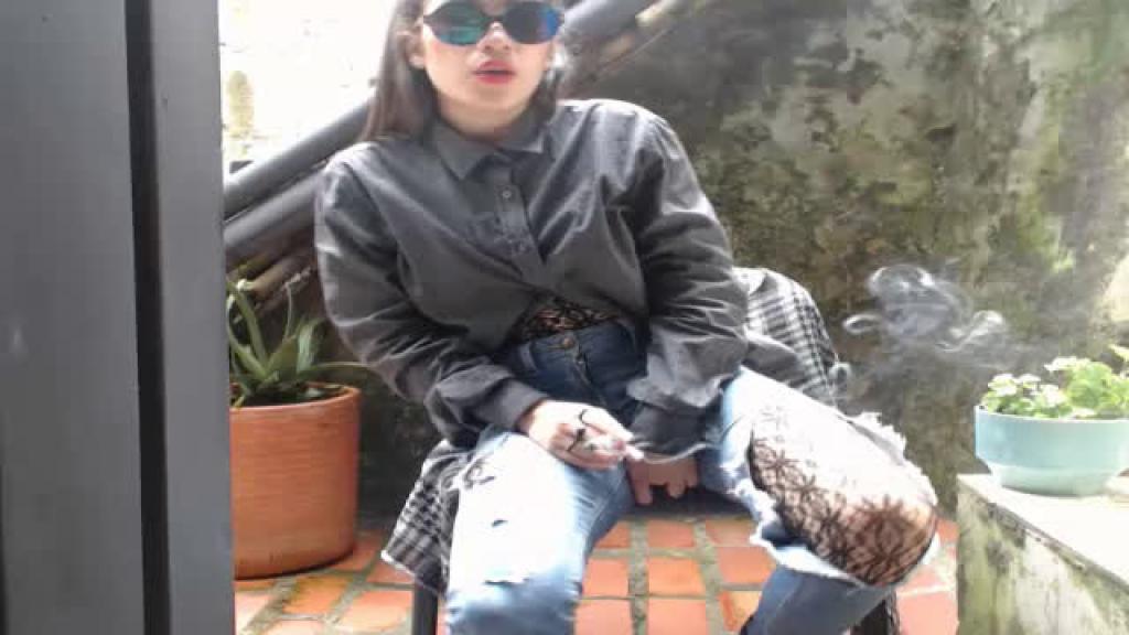 juanita_xxx xxx [2017/05/11 17:15:46]