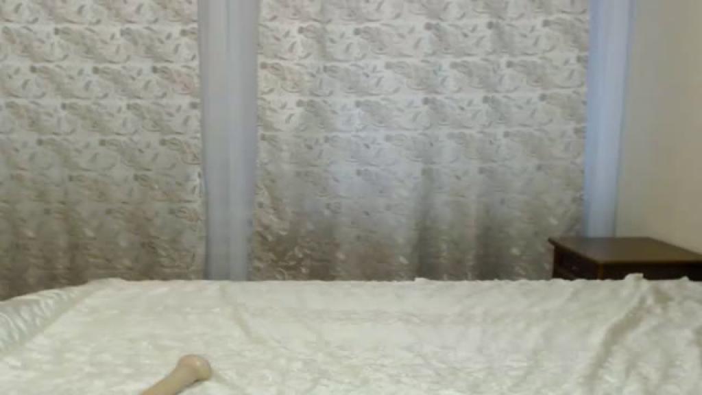 melanieshown xxx [2016/10/19 05:35:58]