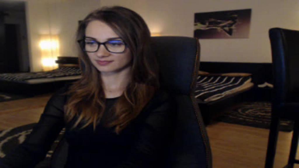 lady_karma_ adult [2016/11/27 13:55:59]