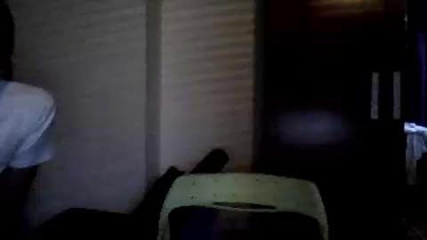 pussykatmiss95