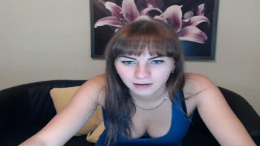 briana_bliss naked [2016/10/23 11:40:53]