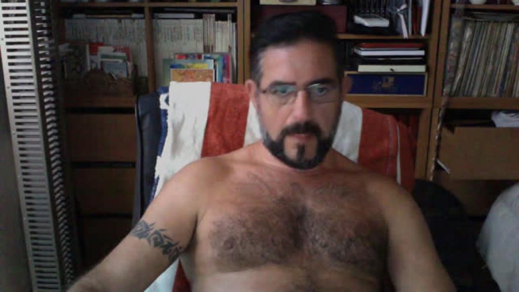 latinhard1 Handjob Video [2017/06/20 - 11:25:40]