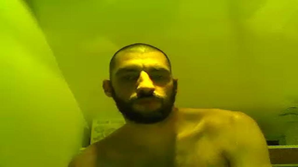 carlohorner