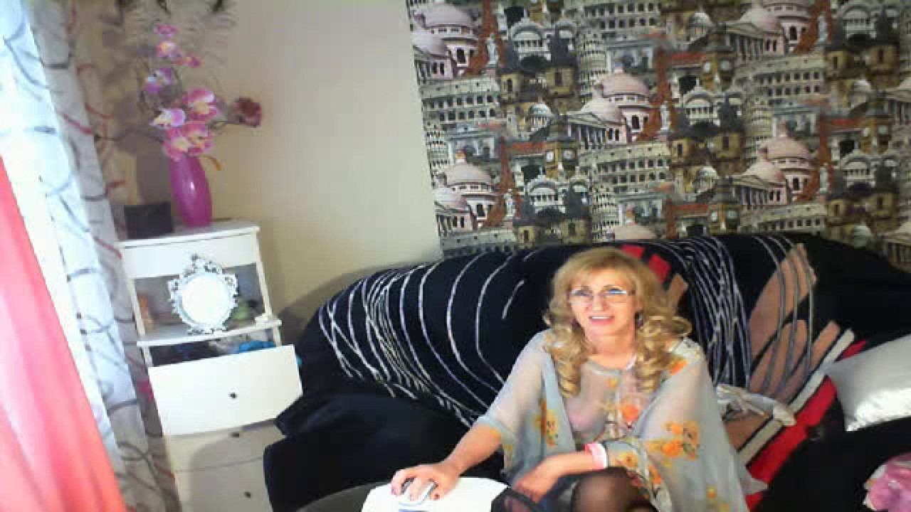 milena3 download [2016/10/24 08:17:12]