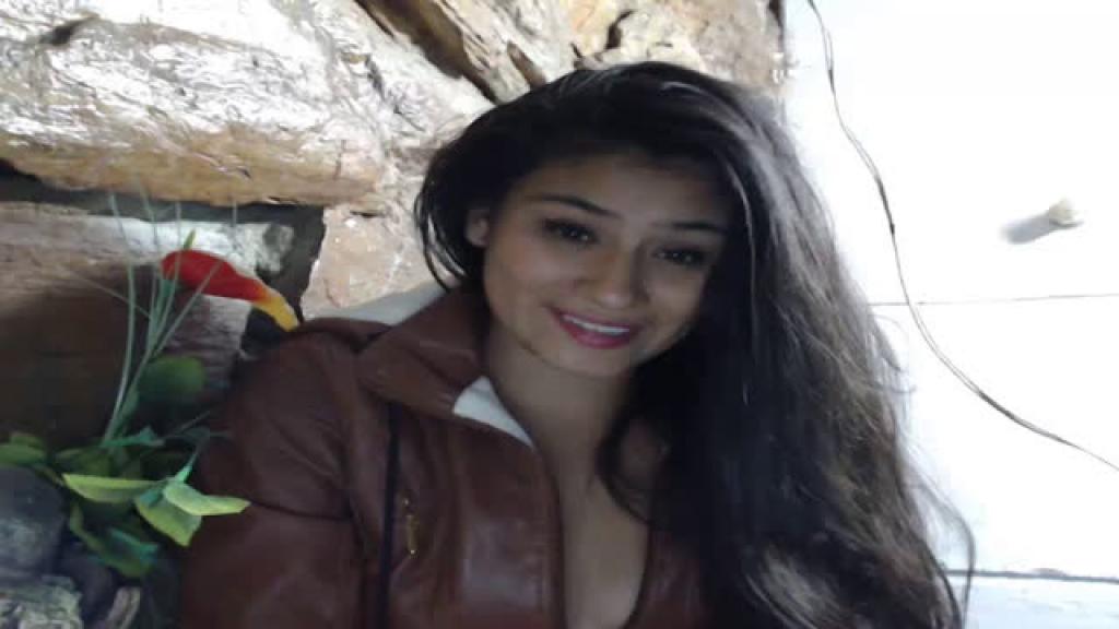 valeria_140 Naked Movie [2017/05/17 - 08:30:30]