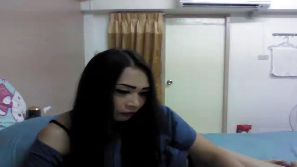 j_nang55 recorded [2016/12/10 16:00:29]