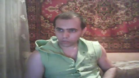 tdhfu5 download [2016/10/11 18:52:41]