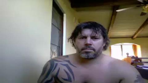 aussiecowboy8999 nude [2016/10/12 19:20:16]