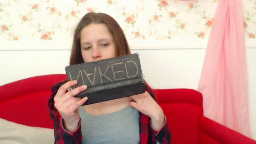 rozatender video [2017/03/31 06:21:28]