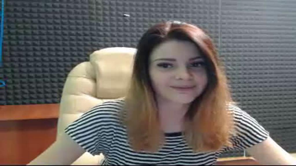 myllaya recorded [2016/12/14 13:42:01]