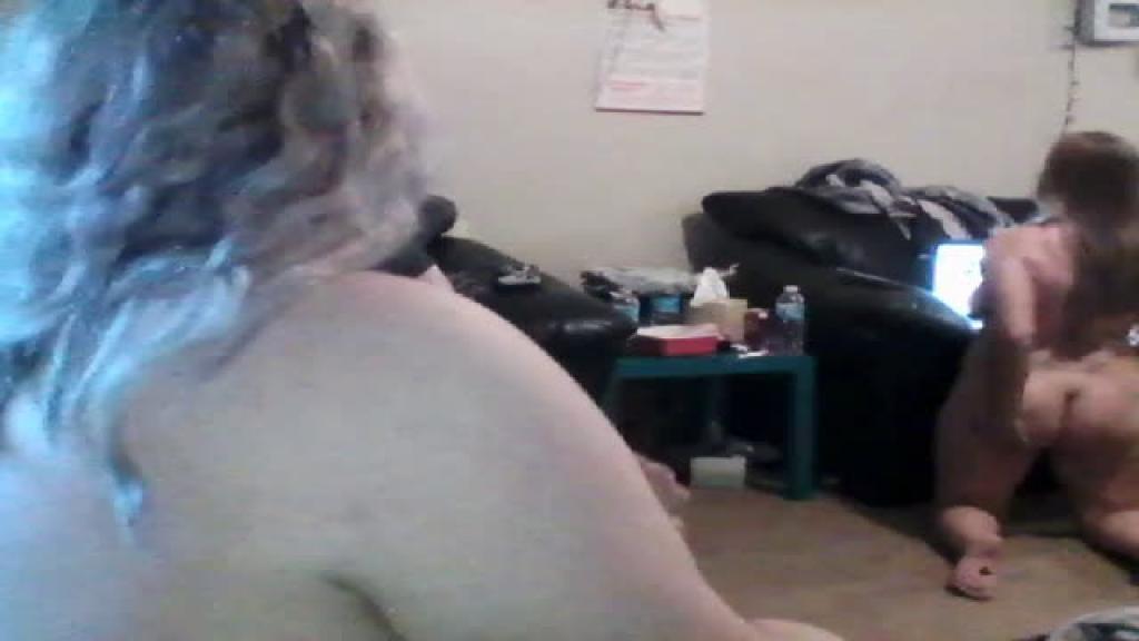 princessnikki31 Butt Show [2017/07/10 - 12:20:17]