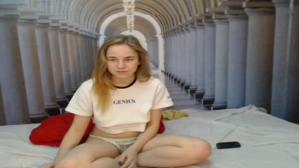 american_teen porno [2016/12/17 15:30:27]