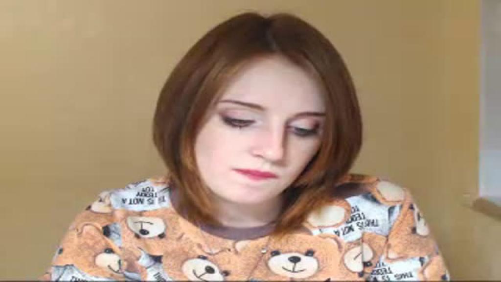 beverly_hots