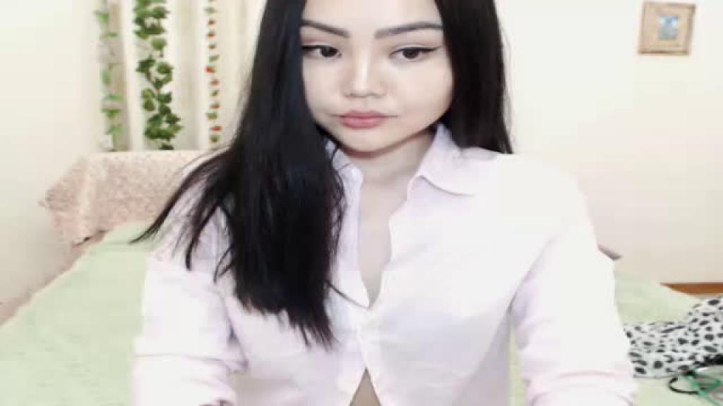 asian_mila recorded [2017/05/15 04:10:52]