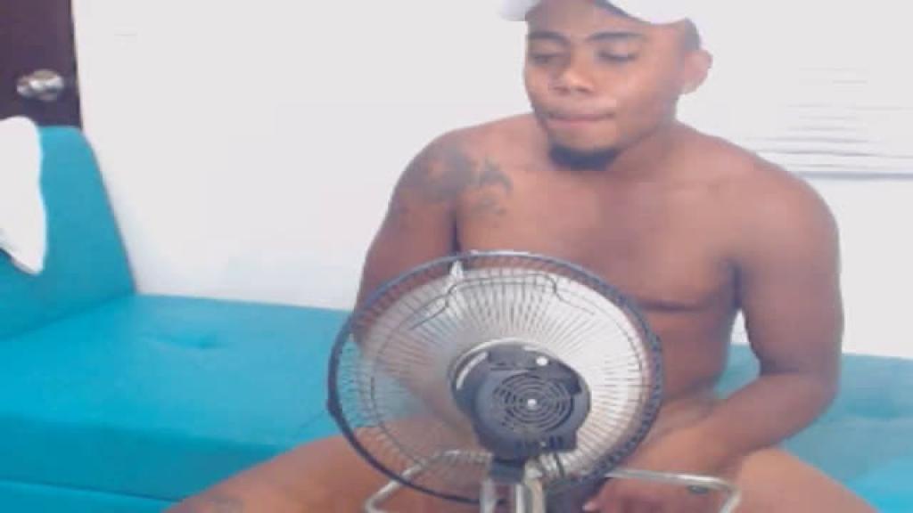 millyryan naked [2016/10/19 23:01:30]