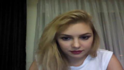 elenakissa nude [2016/10/16 23:19:32]