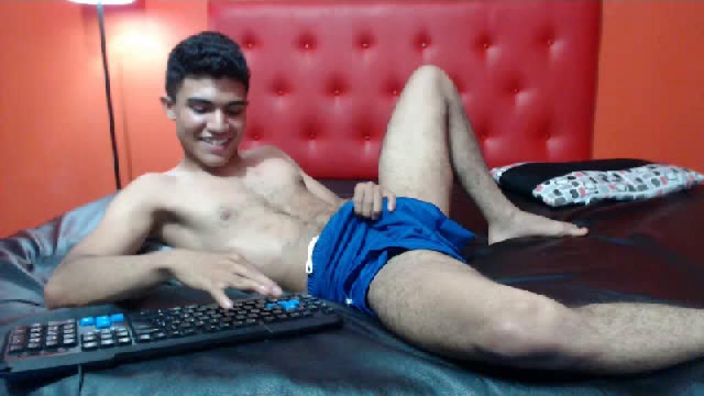 sexysmilejosh