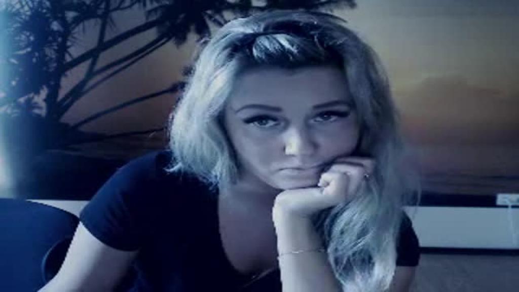 zoe_jackson recorded [2017/05/05 08:11:07]