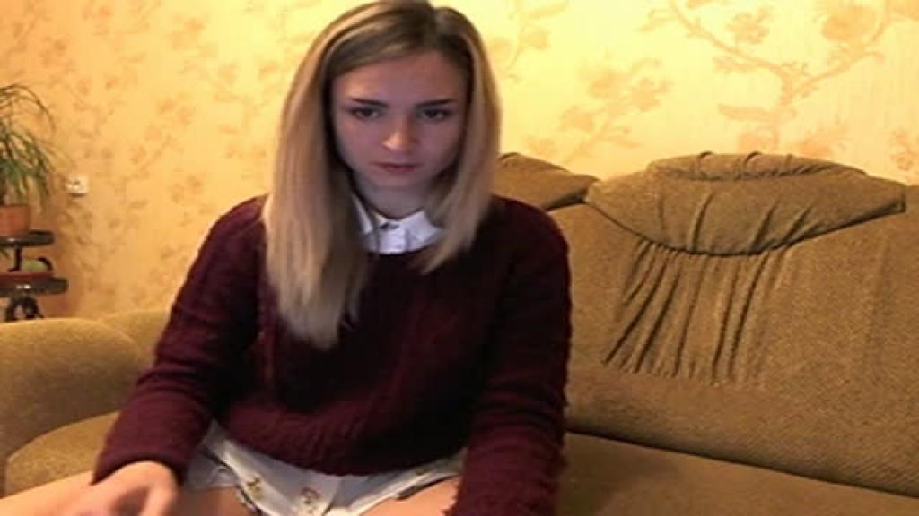 feetlovegirl porno [2016/12/20 13:30:28]