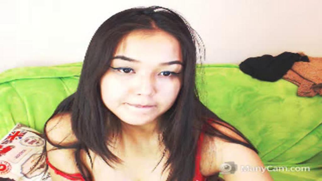 agata_girl cam [2016/12/06 07:20:27]
