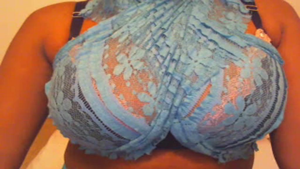 katy899