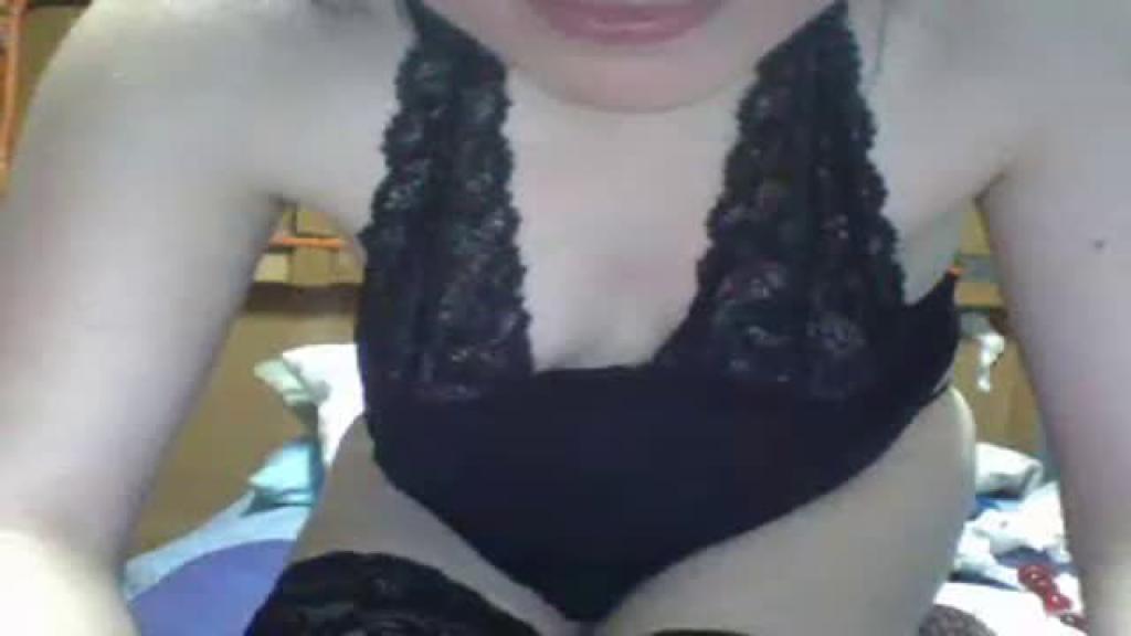 dirtyange69 video [2016/10/21 05:16:20]