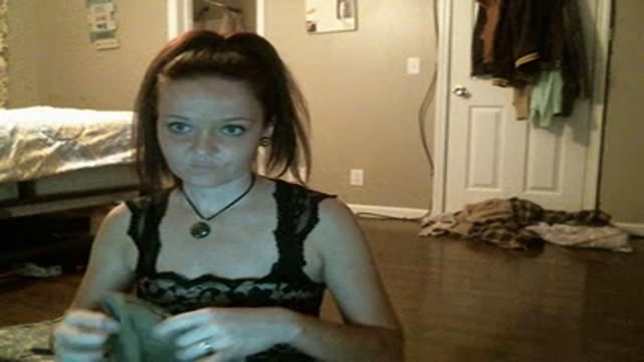 ashbash_87 porno [2016/10/18 02:28:16]