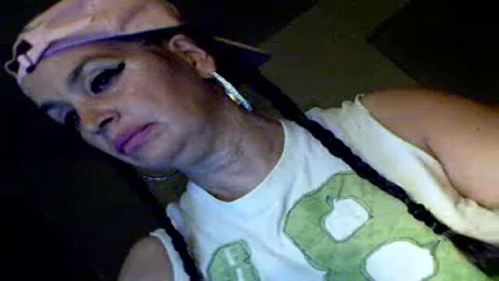 carmanyummy06