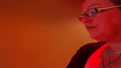 conny_99 adult [2016/10/17 01:25:54]