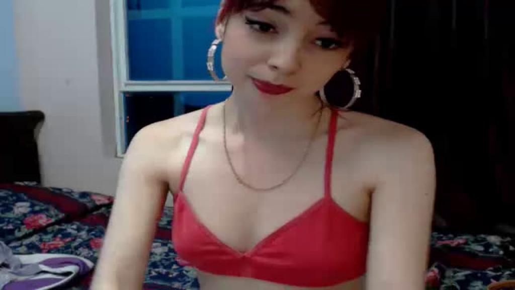 lindapretty2 Hardcore [2017/04/28 - 00:30:44]