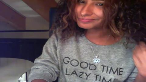 andrea_wow video [2016/10/18 00:05:53]