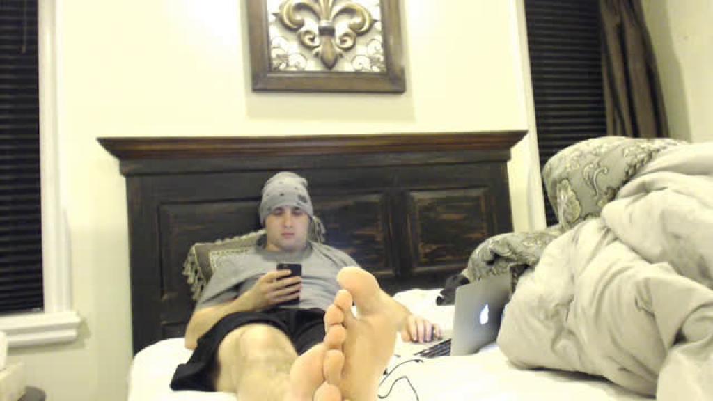 mikejordin