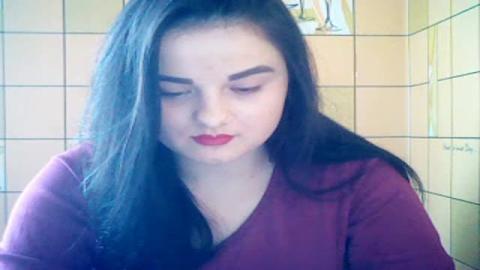 nellly_