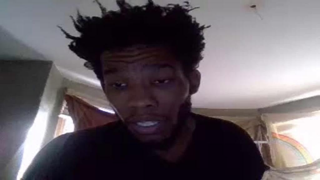 whiterabbitxxx