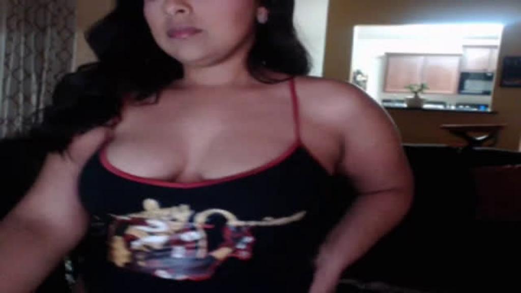 chinadollxo porno [2016/10/14 04:46:15]
