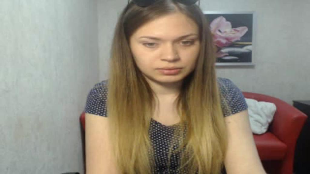 briana_camell Tits Video [2017/05/03 - 04:51:09]