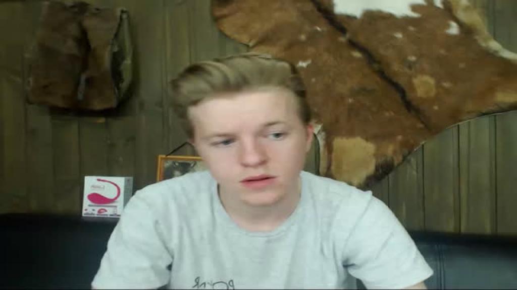 sweetdustin Live [2017/07/10 - 01:50:38]