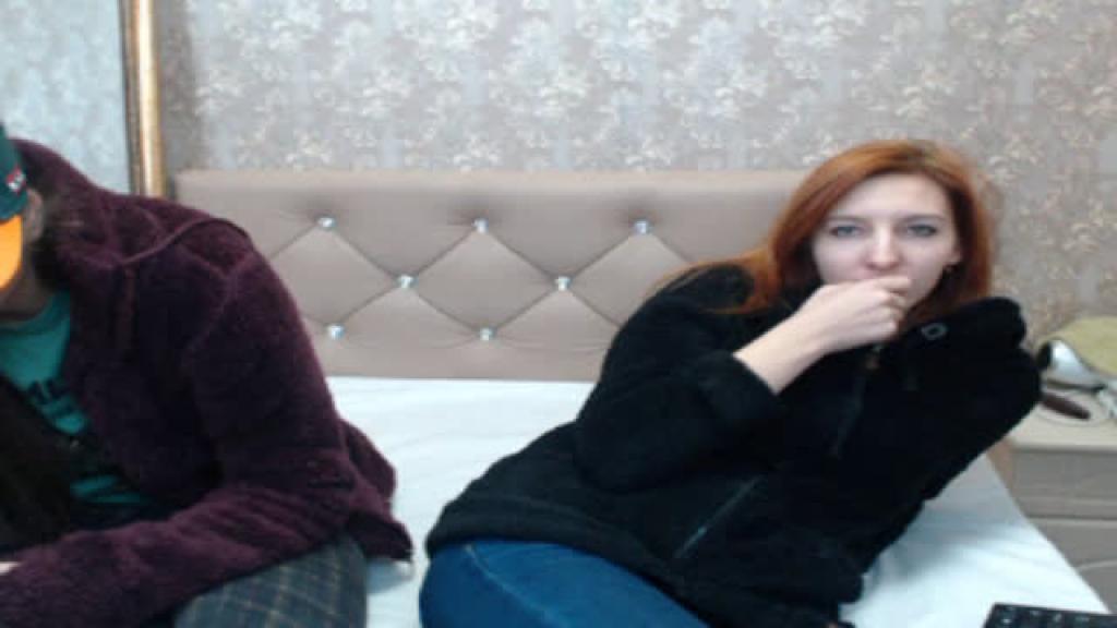 playful_fox sex [2016/12/09 10:30:27]