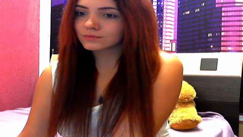 foxydayana download [2016/10/18 17:21:39]