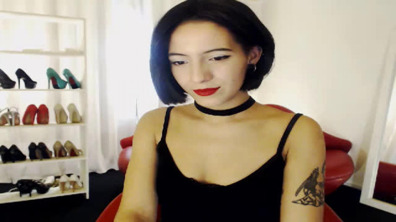 agniablack recorded [2016/10/26 18:48:19]