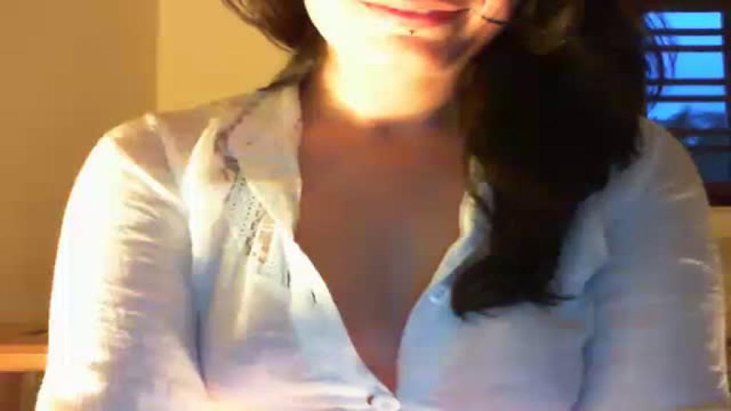 vale_28_ Live Show [2017/04/20 - 17:46:32]
