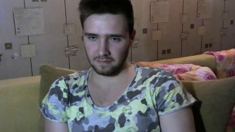 niki709 recorded [2016/10/14 21:25:56]