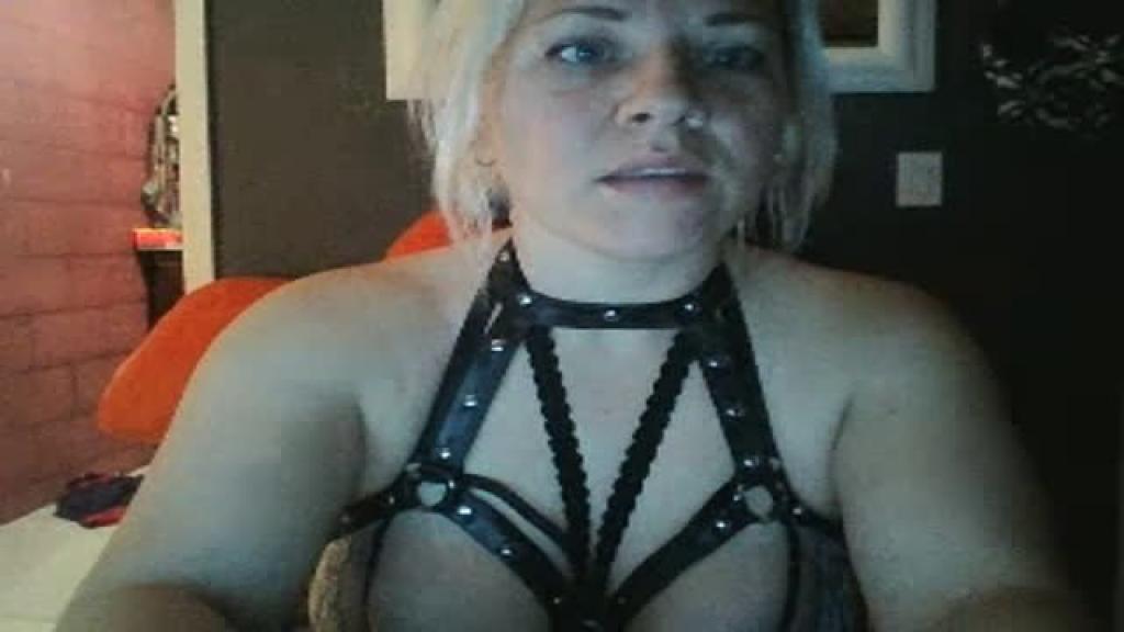 bettyblue6
