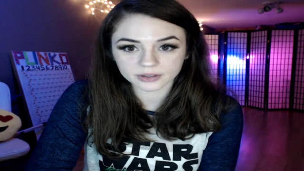 sugarfreesoph sex [2017/05/31 04:45:56]