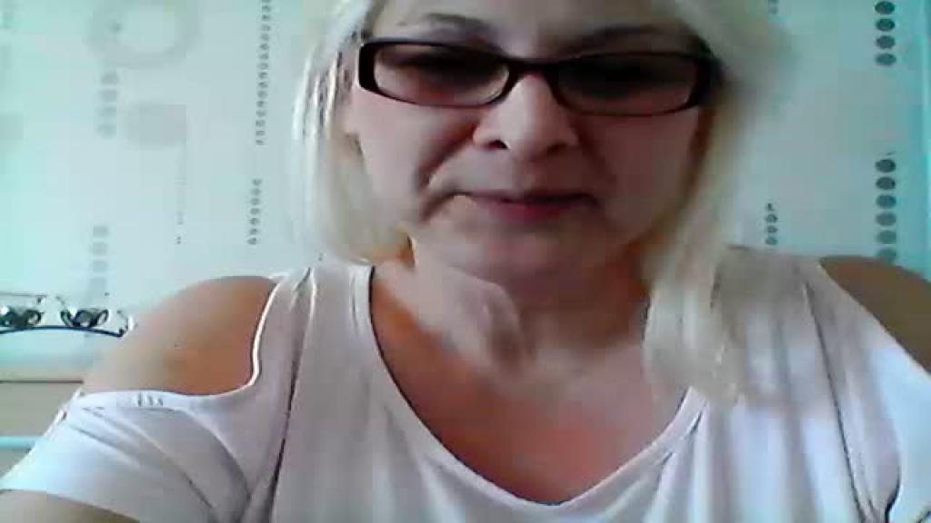 sexyfrau sex [2017/05/11 11:15:29]