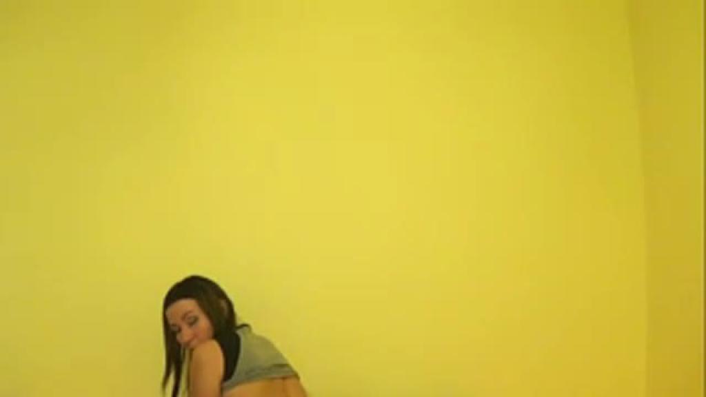 breeo sex [2016/11/14 13:05:35]