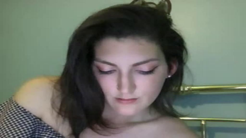 alysarae MyFreeCams [2017/06/09 - 21:30:13]