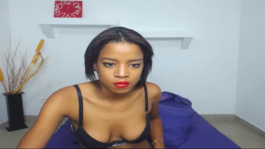 valenrussell HD Webcam [2017/06/05 - 23:32:11]