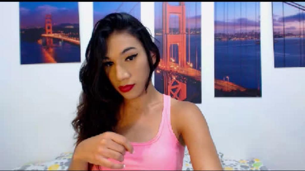 littlebrunettehot recorded [2017/01/07 16:41:23]