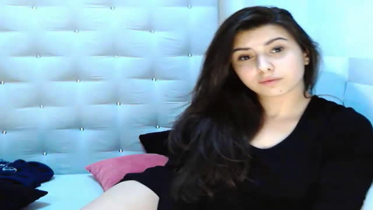 lexi_candy